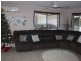5 Holmes Drive, Beaconsfield QLD 4740