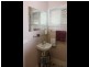 5 Holmes Drive, Beaconsfield QLD 4740