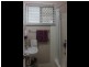 5 Holmes Drive, Beaconsfield QLD 4740