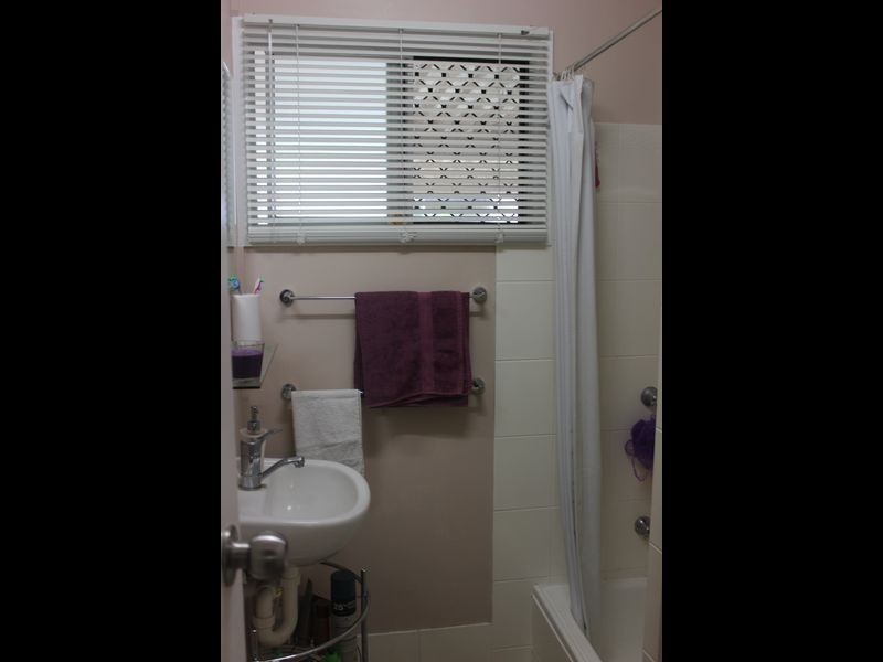 5 Holmes Drive, Beaconsfield QLD 4740