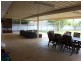 5 Holmes Drive, Beaconsfield QLD 4740