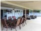 5 Holmes Drive, Beaconsfield QLD 4740