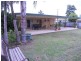 5 Holmes Drive, Beaconsfield QLD 4740