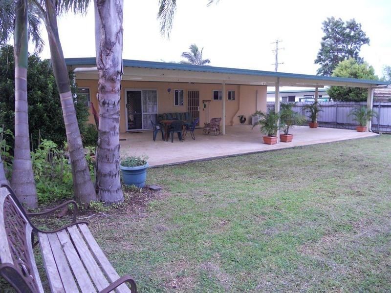 5 Holmes Drive, Beaconsfield QLD 4740
