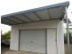 5 Holmes Drive, Beaconsfield QLD 4740