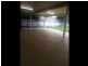 5 Holmes Drive, Beaconsfield QLD 4740