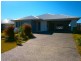 25 Dobinson Street, Bucasia QLD 4750