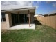 25 Dobinson Street, Bucasia QLD 4750
