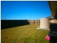 25 Dobinson Street, Bucasia QLD 4750