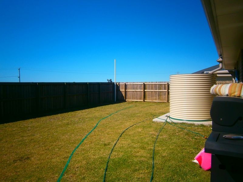 25 Dobinson Street, Bucasia QLD 4750