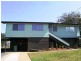 22 Spring Crescent, Dysart QLD 4745