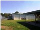 22 Spring Crescent, Dysart QLD 4745