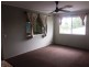22 Spring Crescent, Dysart QLD 4745