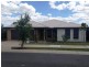 17 Kingfisher Street, Moranbah QLD 4744
