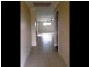17 Kingfisher Street, Moranbah QLD 4744
