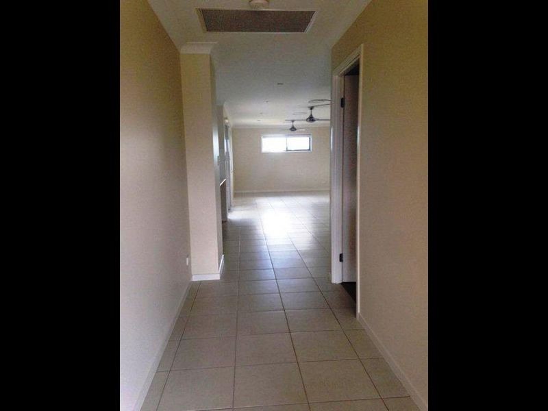 17 Kingfisher Street, Moranbah QLD 4744