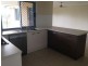 17 Kingfisher Street, Moranbah QLD 4744