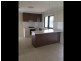 17 Kingfisher Street, Moranbah QLD 4744