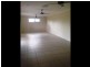 17 Kingfisher Street, Moranbah QLD 4744