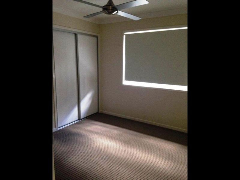 17 Kingfisher Street, Moranbah QLD 4744