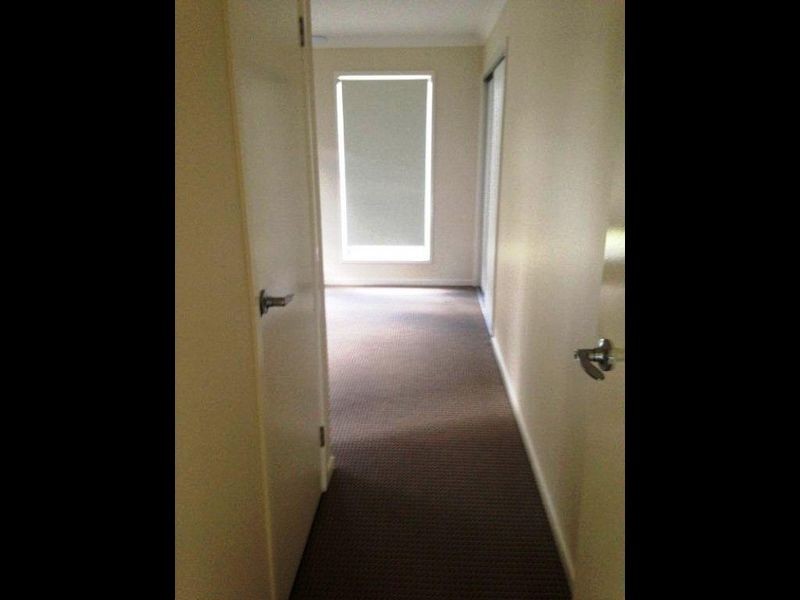 17 Kingfisher Street, Moranbah QLD 4744