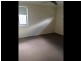 17 Kingfisher Street, Moranbah QLD 4744
