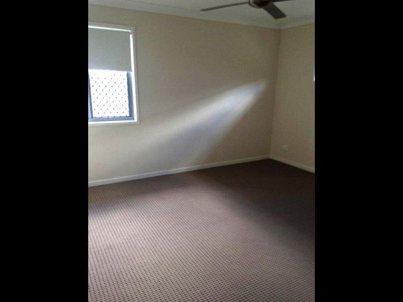 17 Kingfisher Street, Moranbah QLD 4744