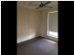17 Kingfisher Street, Moranbah QLD 4744