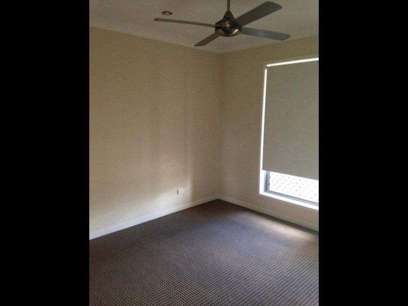 17 Kingfisher Street, Moranbah QLD 4744