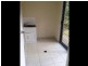 17 Kingfisher Street, Moranbah QLD 4744