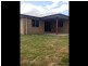 17 Kingfisher Street, Moranbah QLD 4744