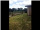 17 Kingfisher Street, Moranbah QLD 4744
