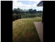 17 Kingfisher Street, Moranbah QLD 4744