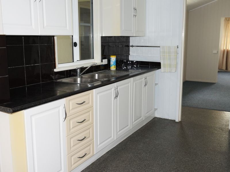 16A Grendon Street, North Mackay QLD 4740