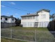 16A Grendon Street, North Mackay QLD 4740