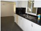16A Grendon Street, North Mackay QLD 4740
