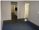 16A Grendon Street, North Mackay QLD 4740