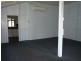16A Grendon Street, North Mackay QLD 4740