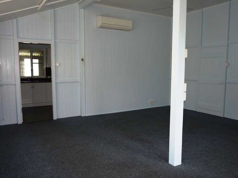 16A Grendon Street, North Mackay QLD 4740