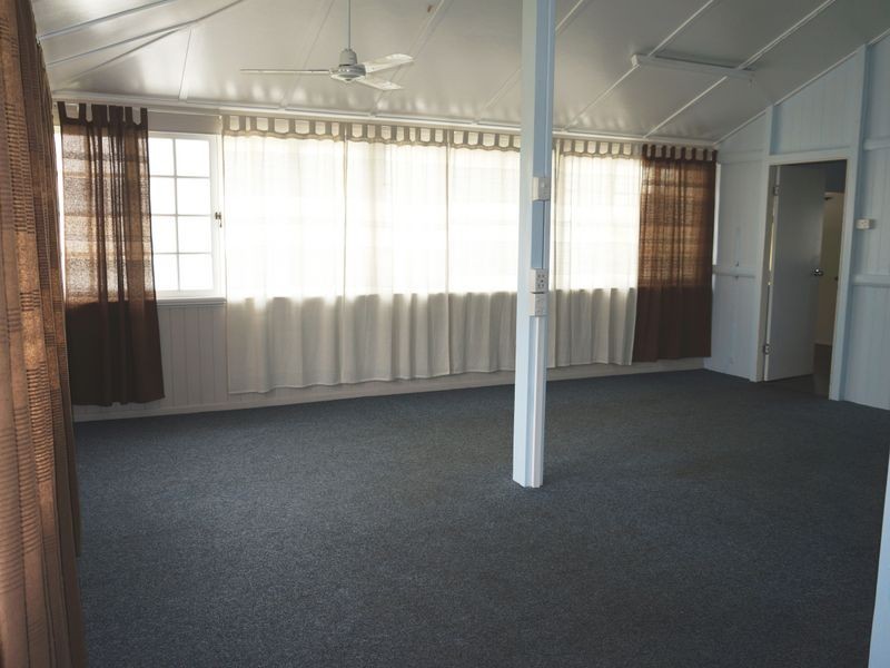 16A Grendon Street, North Mackay QLD 4740