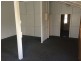 16A Grendon Street, North Mackay QLD 4740