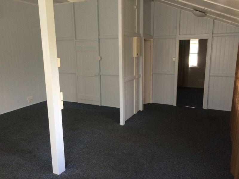16A Grendon Street, North Mackay QLD 4740