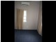 16A Grendon Street, North Mackay QLD 4740