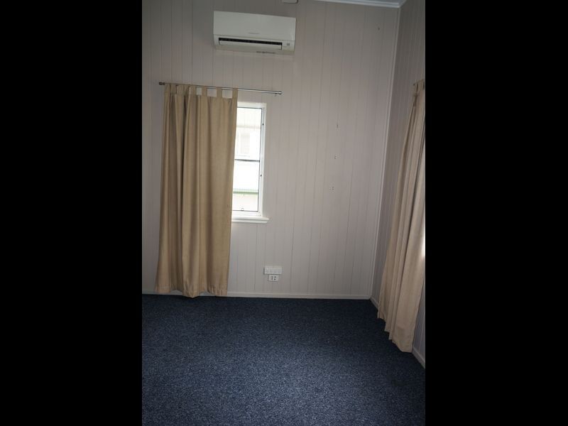 16A Grendon Street, North Mackay QLD 4740