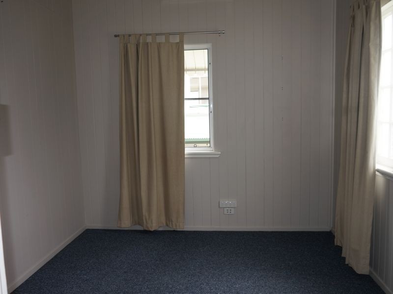 16A Grendon Street, North Mackay QLD 4740