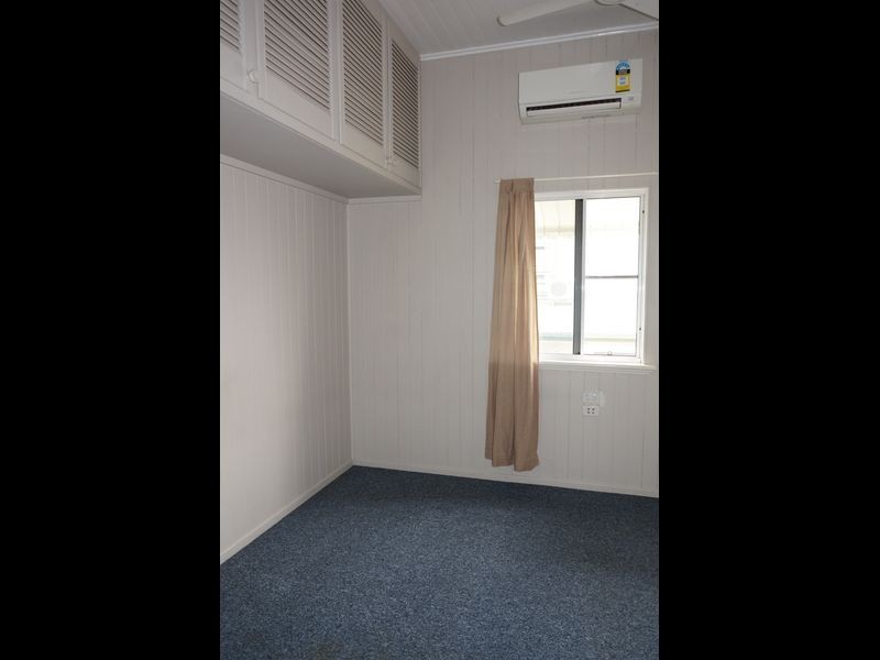 16A Grendon Street, North Mackay QLD 4740