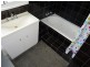 16A Grendon Street, North Mackay QLD 4740