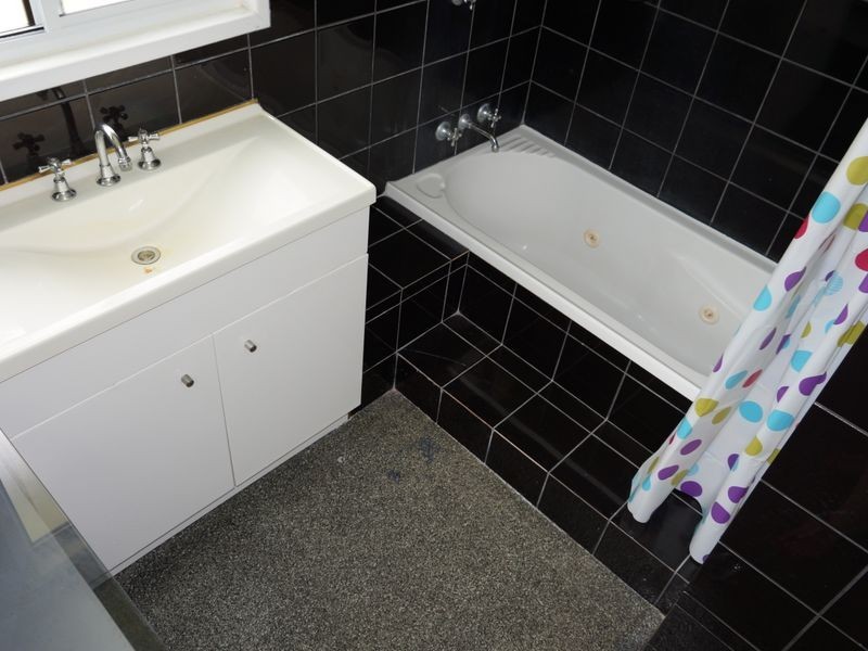 16A Grendon Street, North Mackay QLD 4740