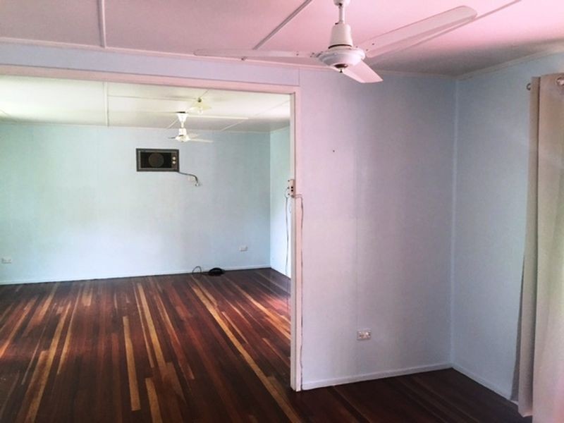 2 Scott Street, Dysart QLD 4745