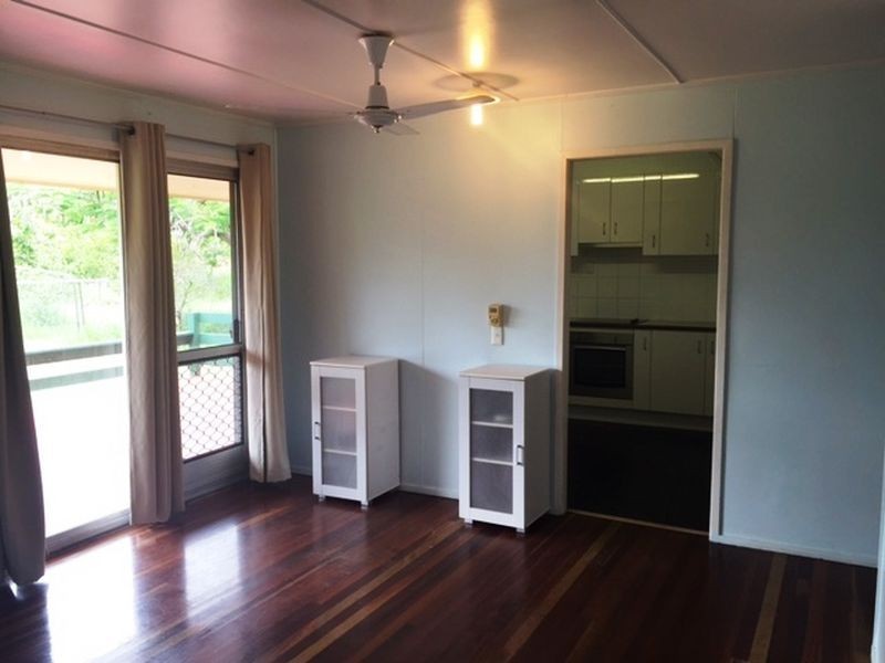 2 Scott Street, Dysart QLD 4745